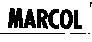 MARCOL