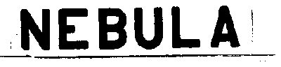 NEBULA
