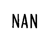 NAN