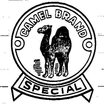 CAMEL