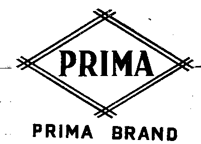 PRIMA