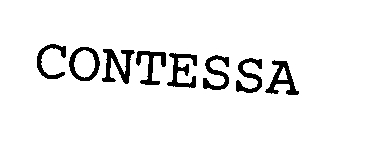 CONTESSA