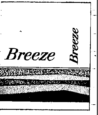 BREEZE