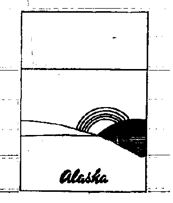 ALASKA
