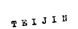 TEIJIN
