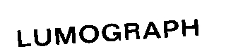 LUMOGRAPH