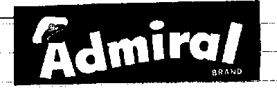 ADMIRAL