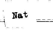NAT