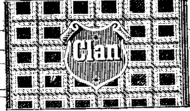 CLAN