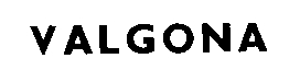 VALGONA