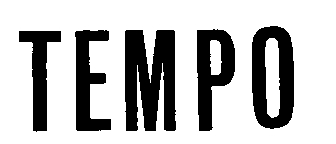 TEMPO
