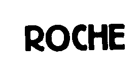 ROCHE