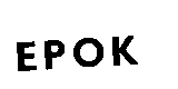EPOK