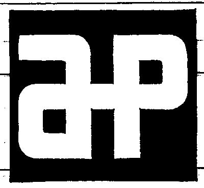 AP