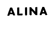 ALINA