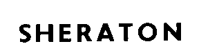 SHERATON