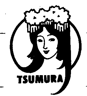TSUMURA