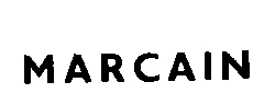 MARCAIN
