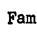FAM