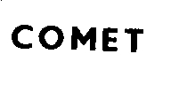 COMET