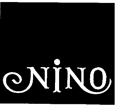 NINO