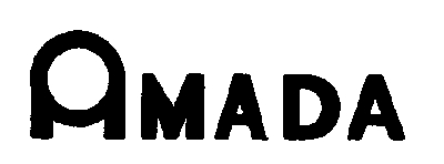 AMADA