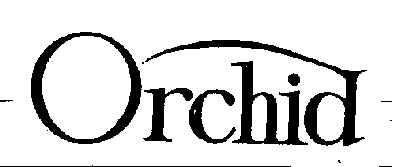 ORCHID