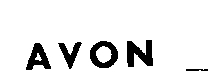 AVON