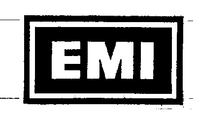 EMI