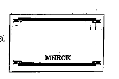 MERCK