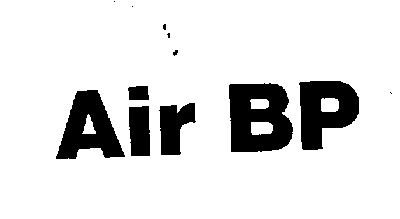 AIR BP