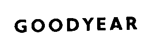 GOODYEAR