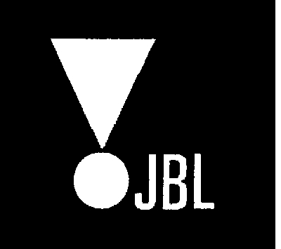 JBL