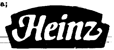 HEINZ