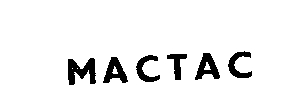 MACTAC
