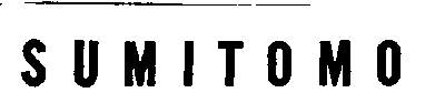 SUMITOMO