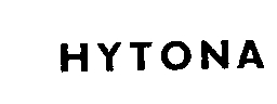 HYTONA