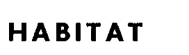 HABITAT