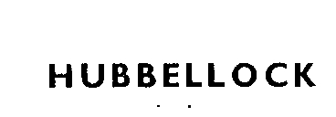 HUBBELLOCK