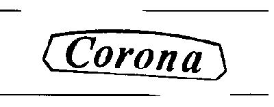 CORONA