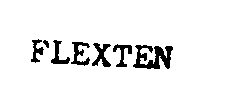 FLEXTEN