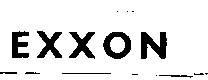 EXXON