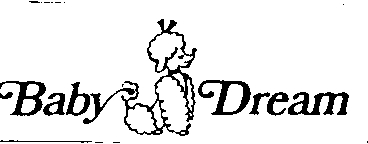 BABY DREAM