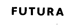 FUTURA