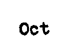 OCT