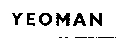 YEOMAN
