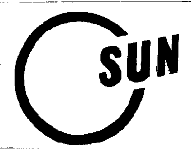 SUN