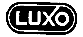 LUXO