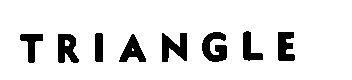 TRIANGLE