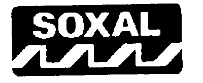 SOXAL